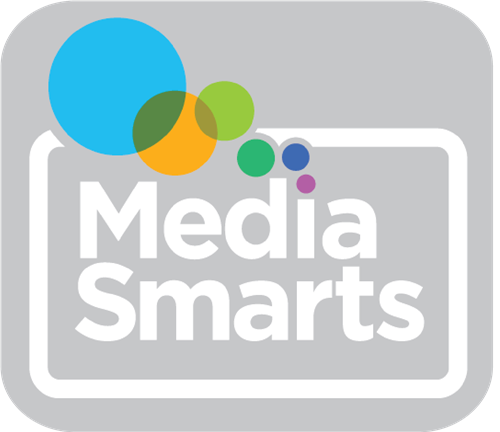 Media Smarts 